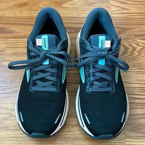 Women's Brooks Ghost 14 - Women's Size 7